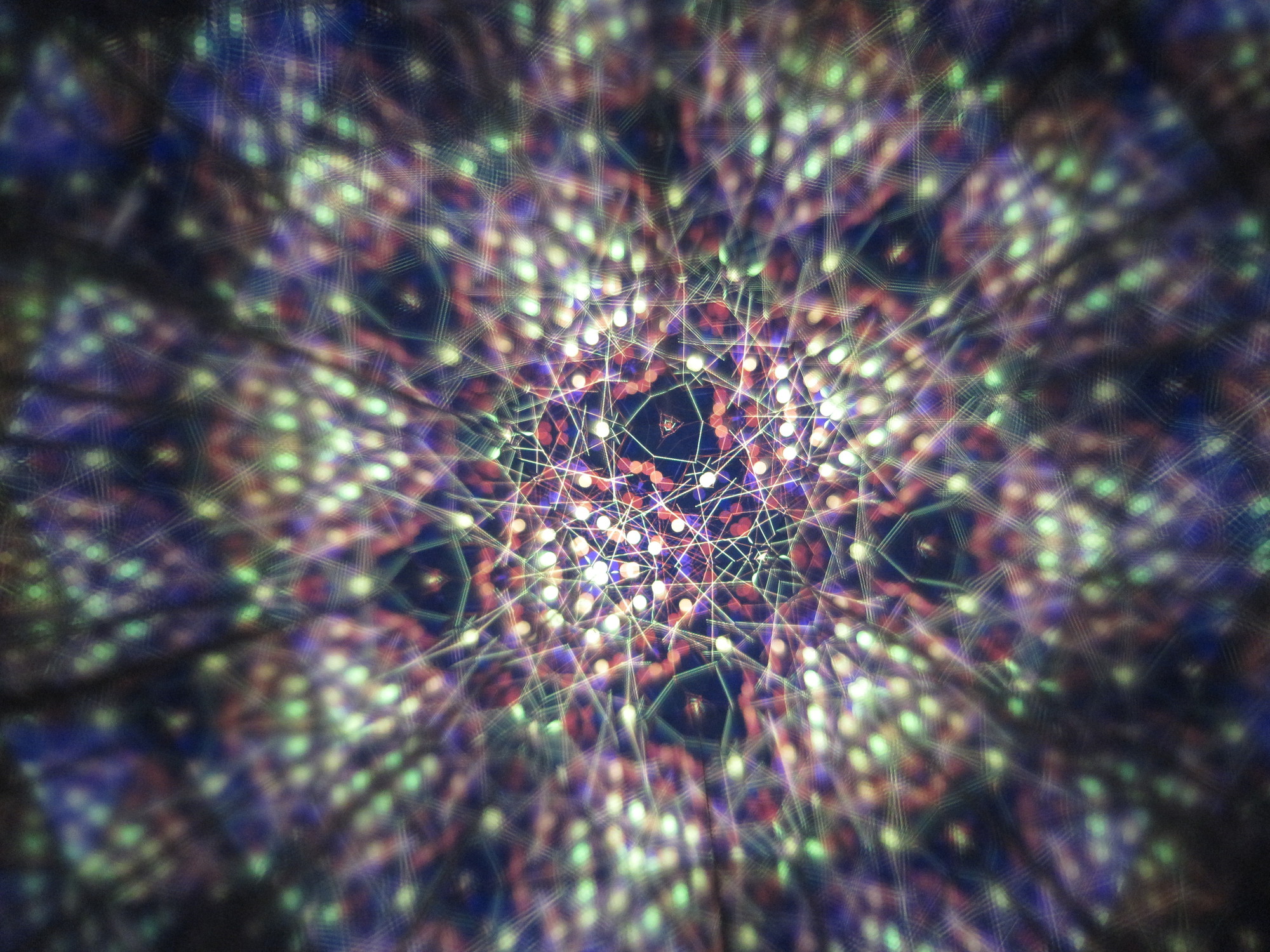 for iphone download Kaleidoscope free